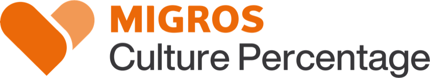 Migros Kulturprozent