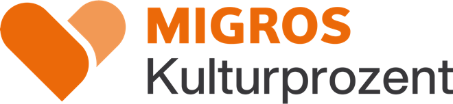 Migros Kulturprozent
