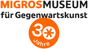 migrosmuseum-logo