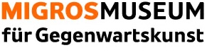 migrosmuseum-logo